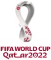 世界杯