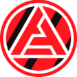 阿克伦陶里亚蒂B队